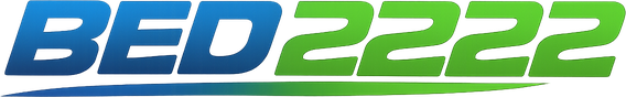 bed 2222